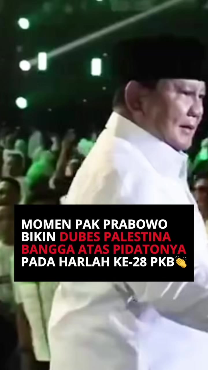 @prabsgemoy