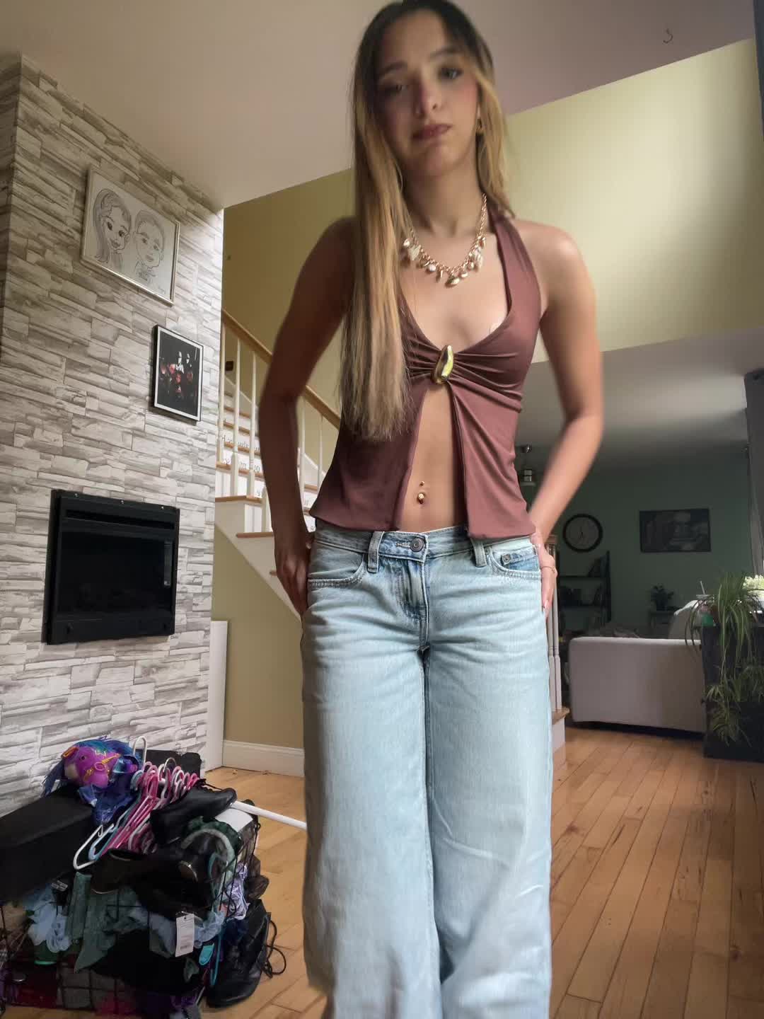 @𝓐𝓮𝓻𝓲𝓼🌸