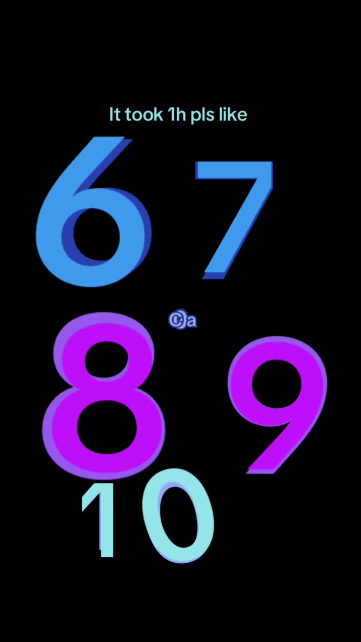 @Lcedits-99