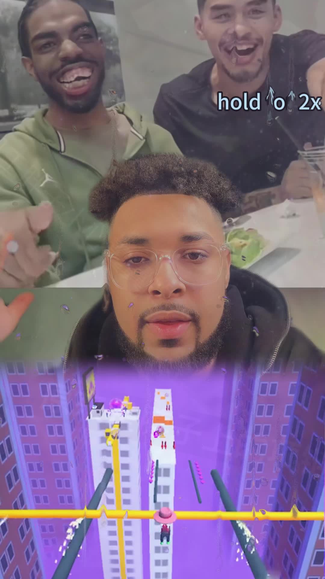 @jbbvdhjr
