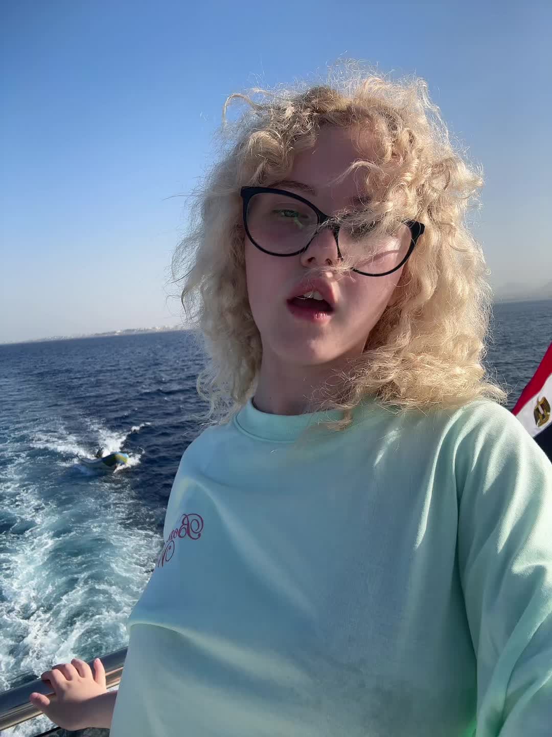 @рия вэсликс <33