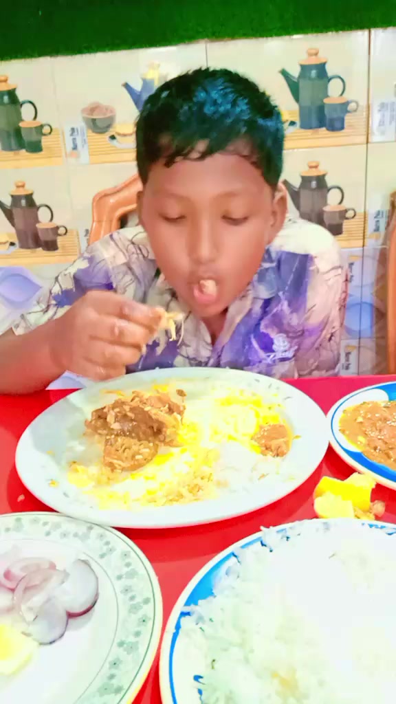 @🍁🍁জীবন আমার তেজপাতা🥀🥀