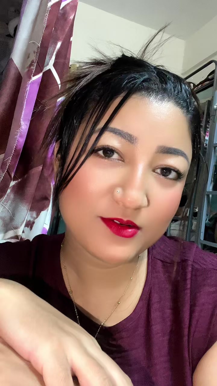 @A_🇳🇵❤️ 🇦🇪