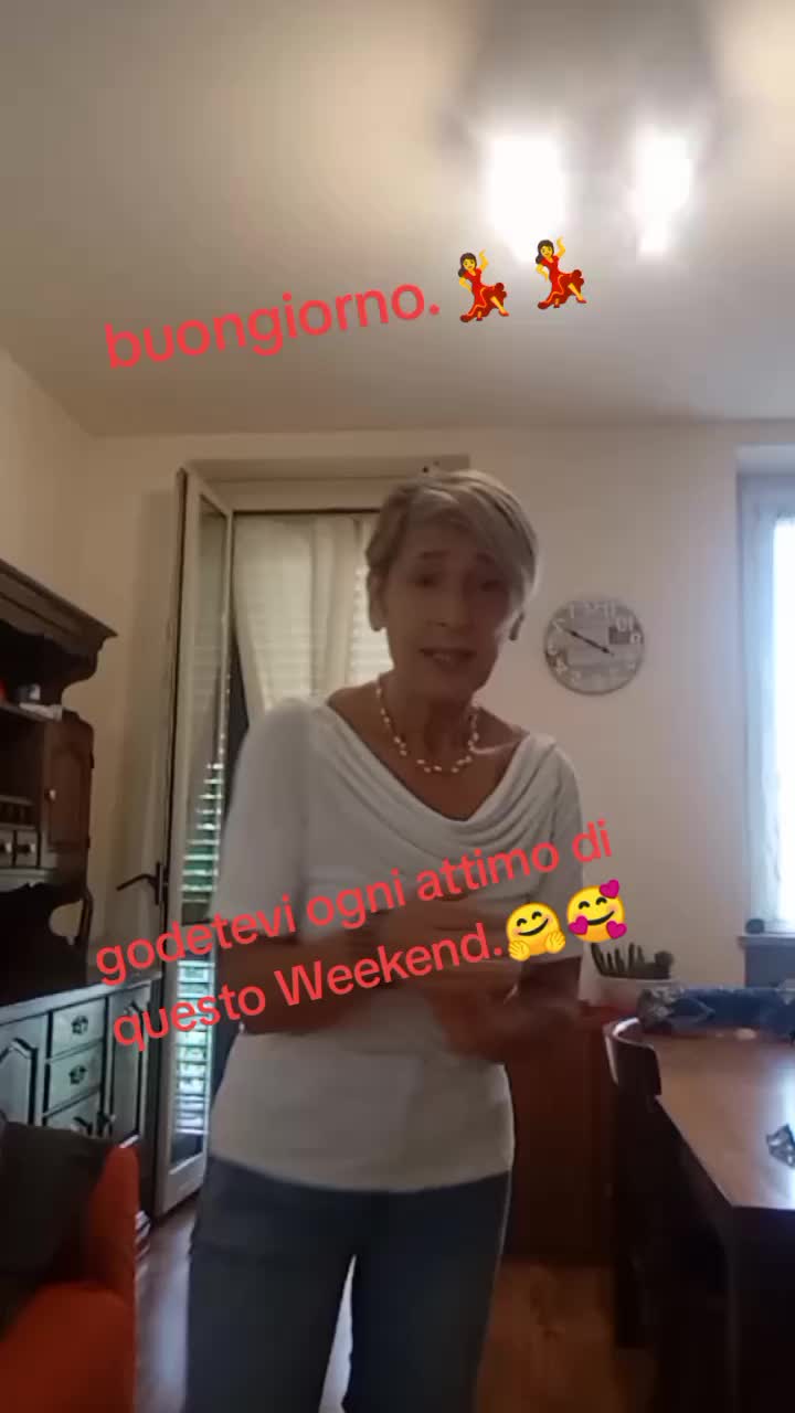 @Aurora Gobbetti697