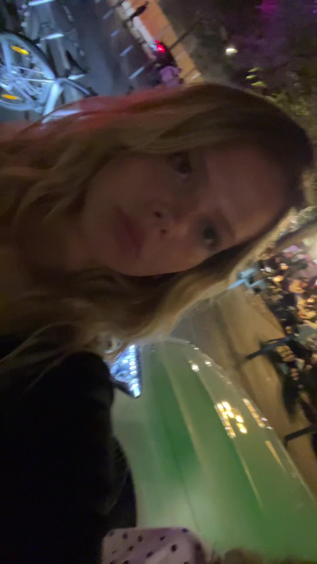 @Dalia