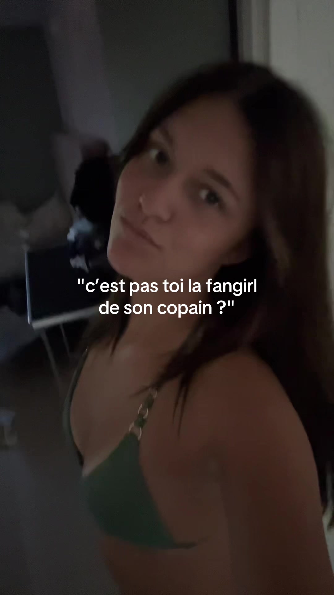 @່