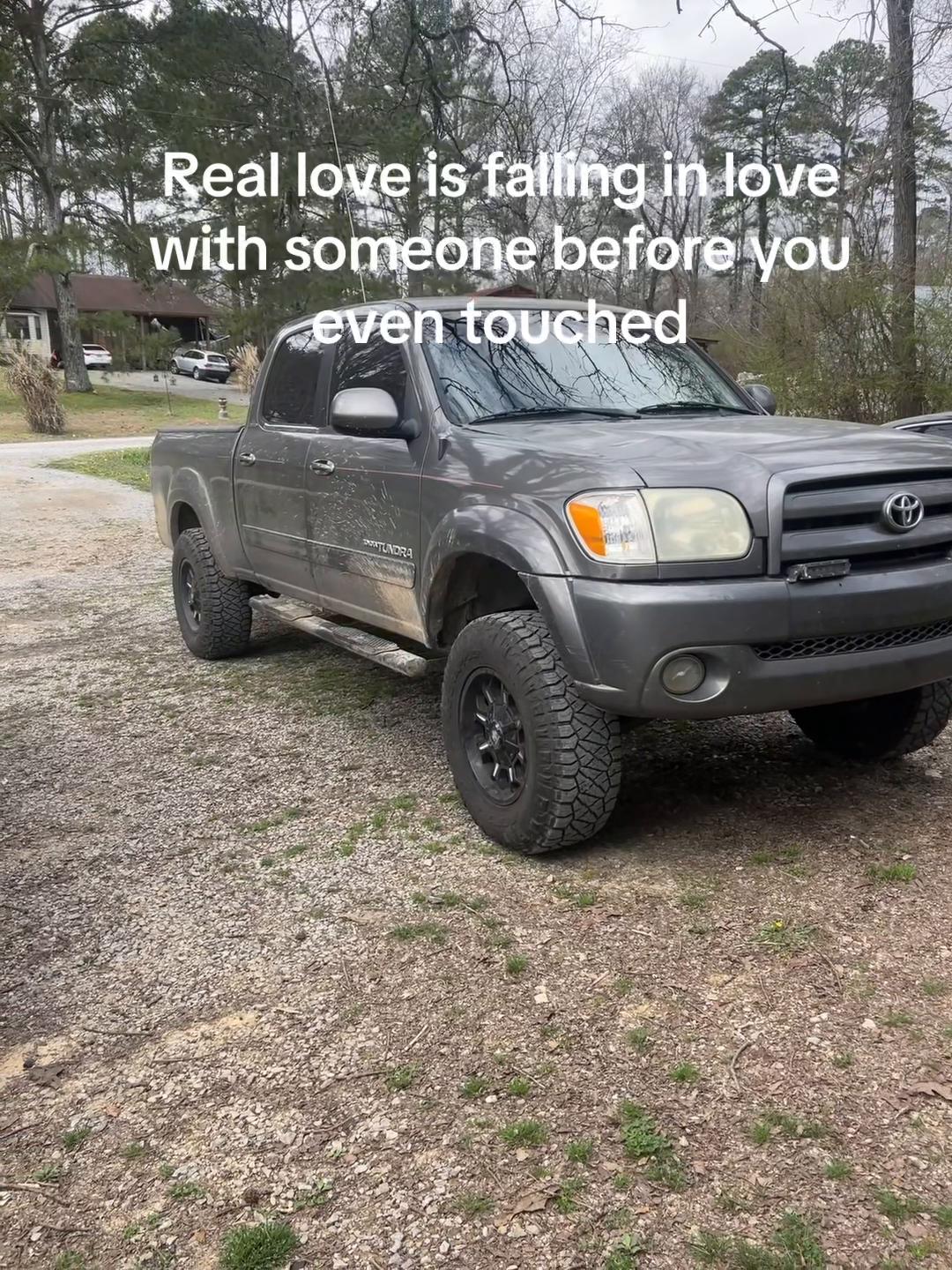 @that05tundra