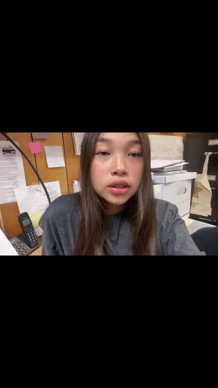 @𝕬𝖛𝖆😙