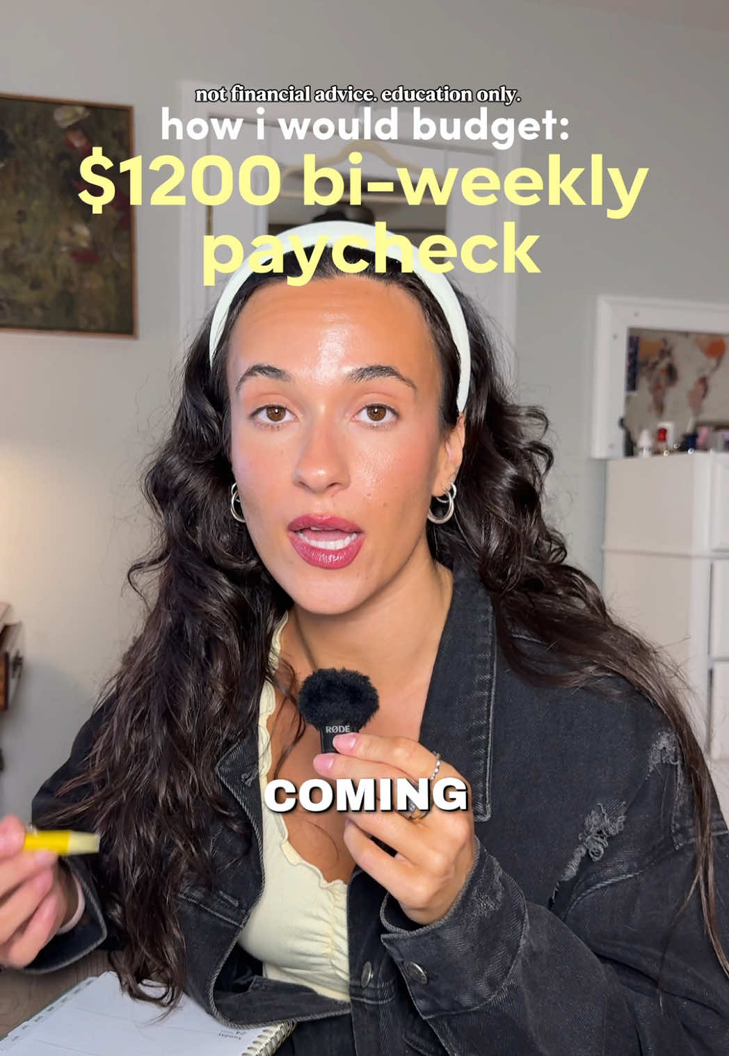 @smobyday | girl math 💄💸