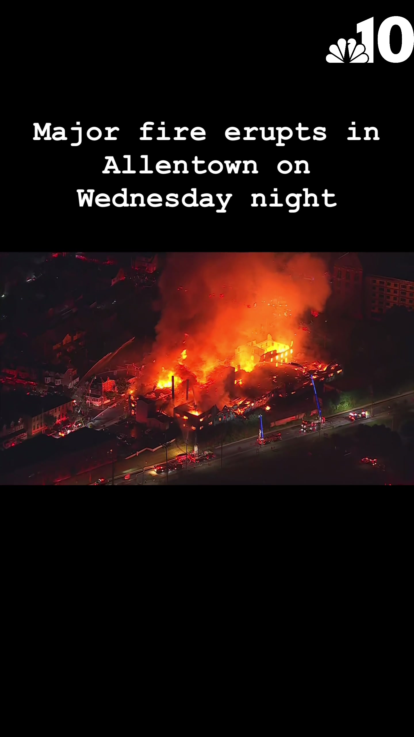 @nbcphiladelphia