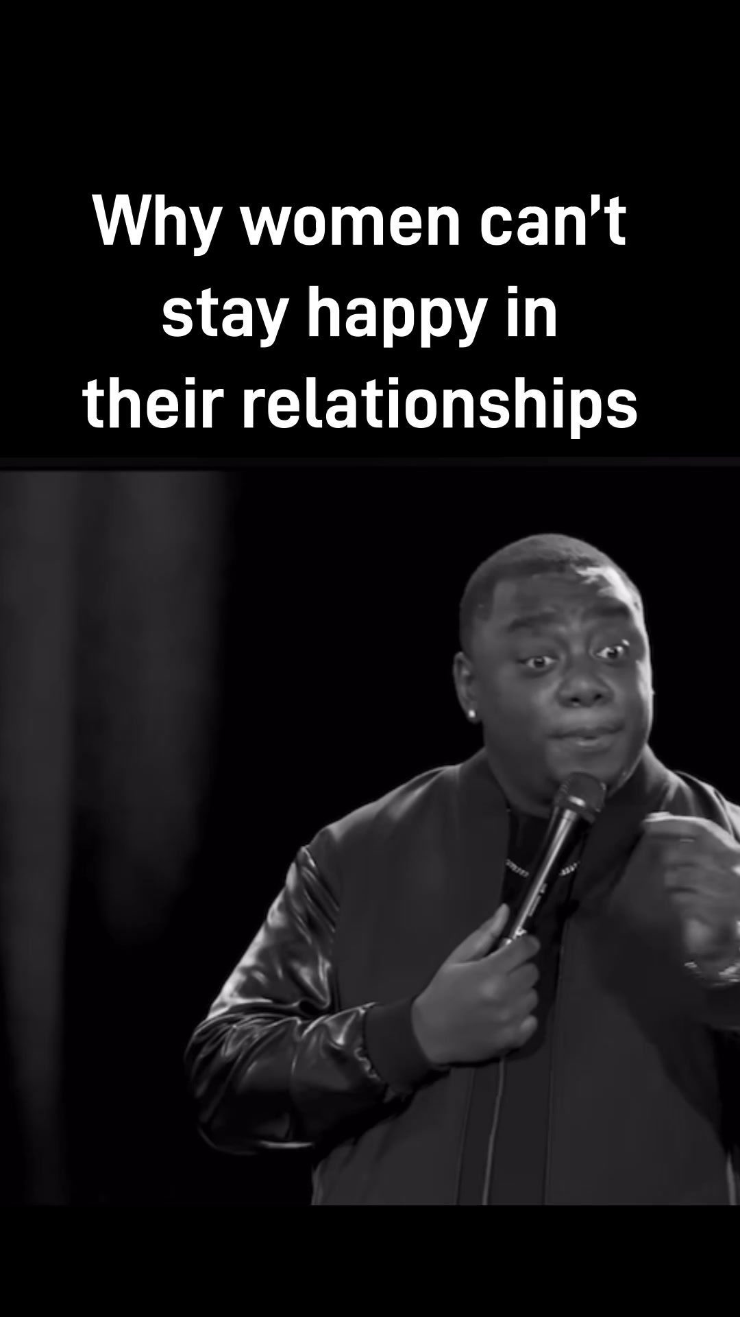 @Ryan Davis