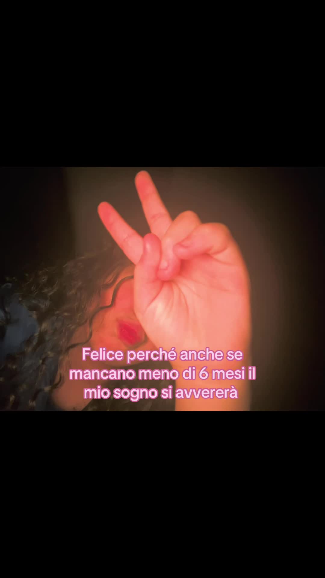 @๐๐๐คโ