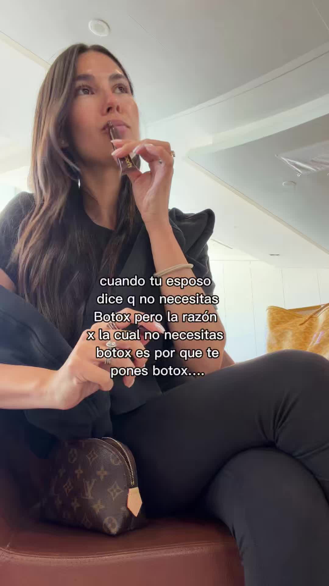 @Isabel Bauche