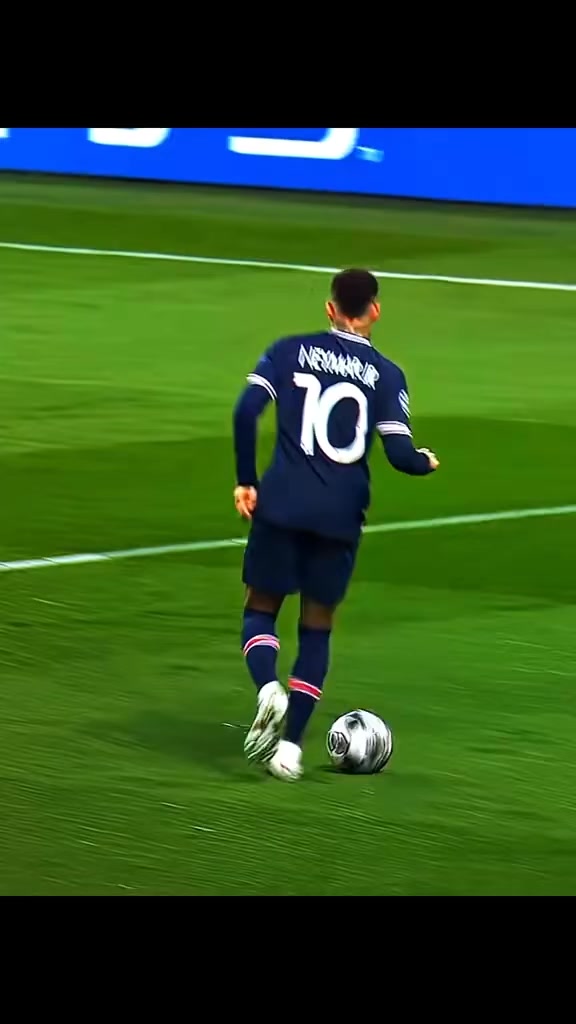 @Najeebullah jr⚽✅