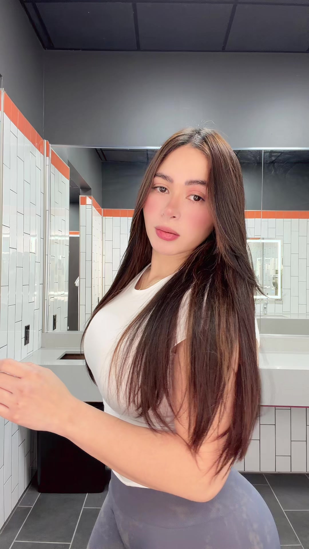 @hedelin❤️🔥
