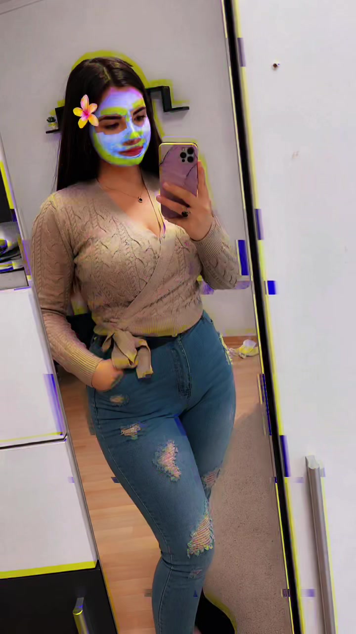 @𝓐𝓶𝓪𝓷𝓭𝓪🦋🌑