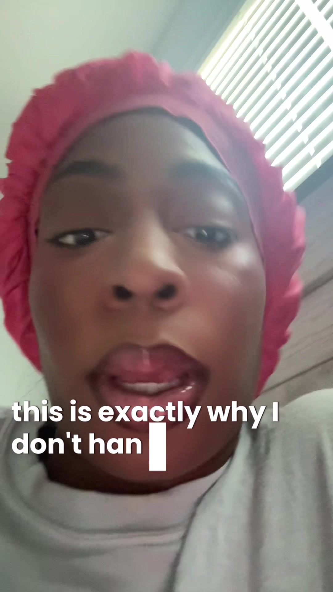 @tayviatay