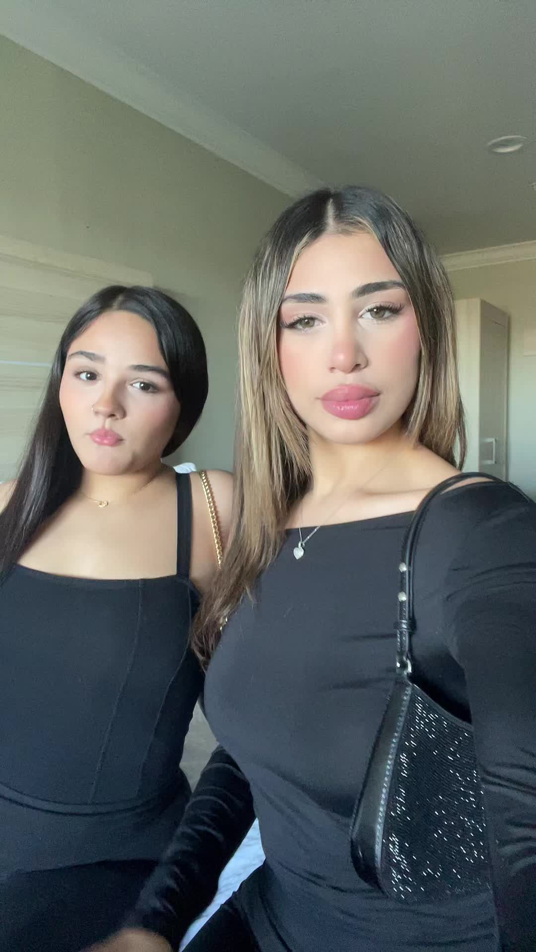 @Angelica