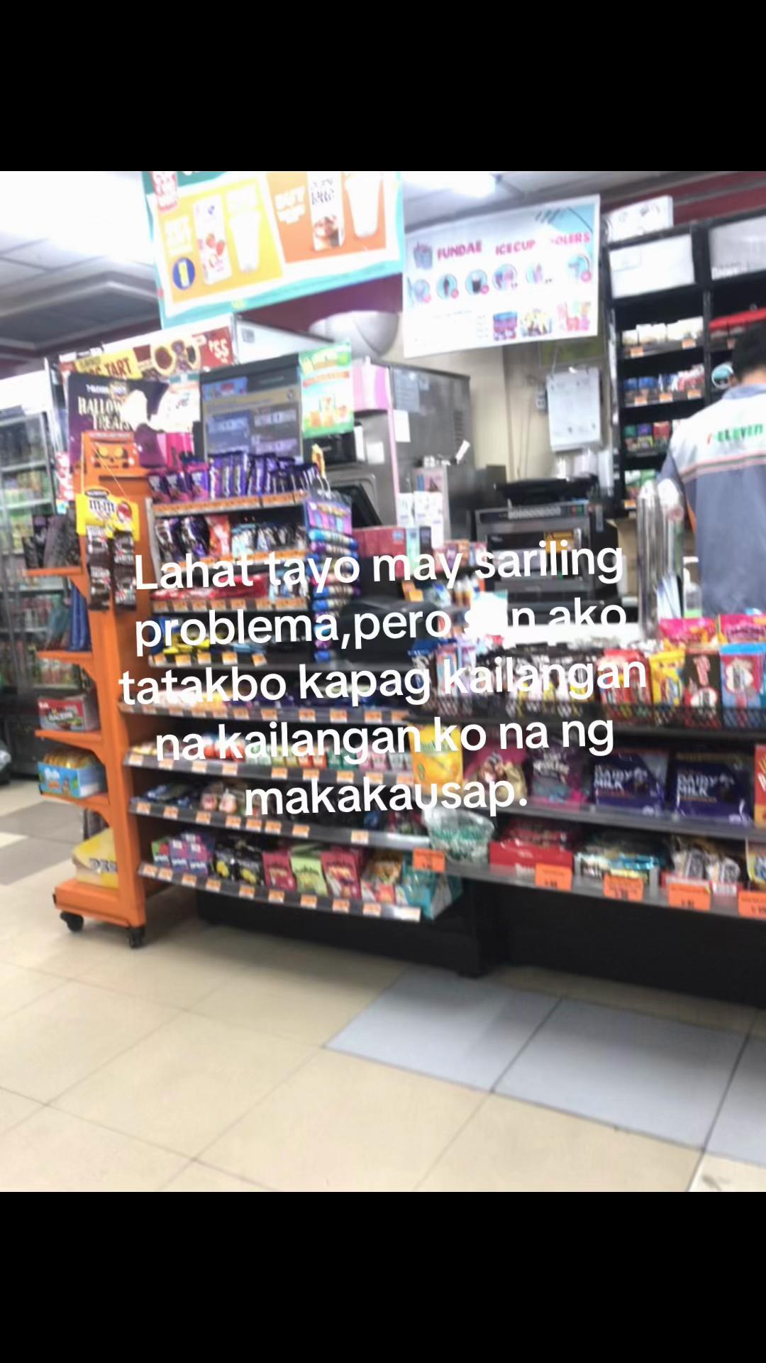 @Christian jay