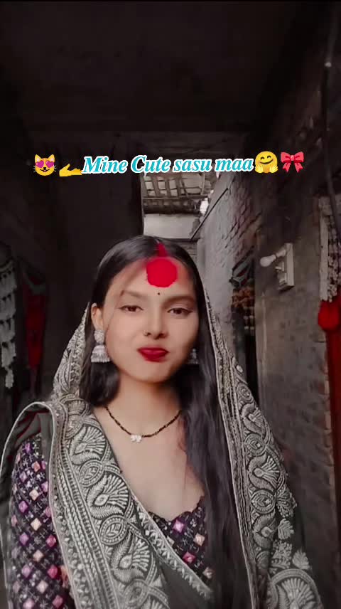 @ð·âð
°ïžKâ ðŽðŠðð¥ RÌÌâ€ïžsÌÌ
