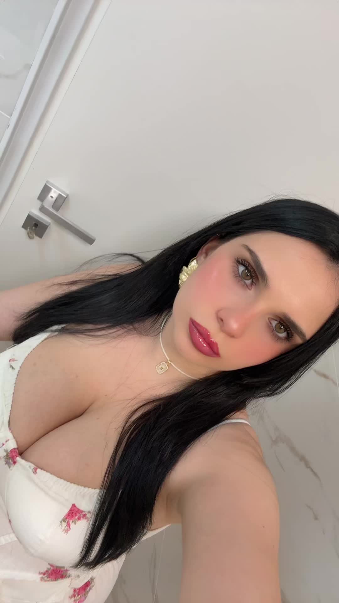 @-rosypalmentieri02-