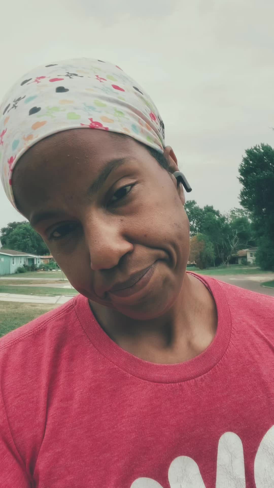 @FaithOverMatter49