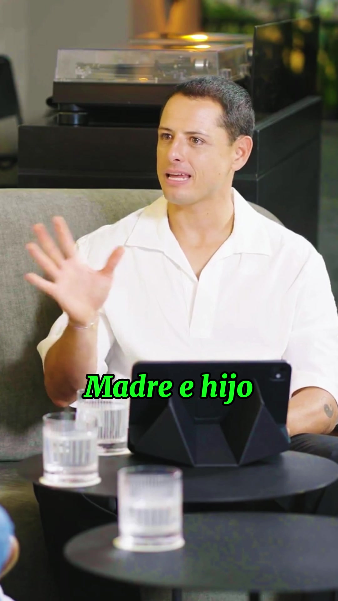 @UT