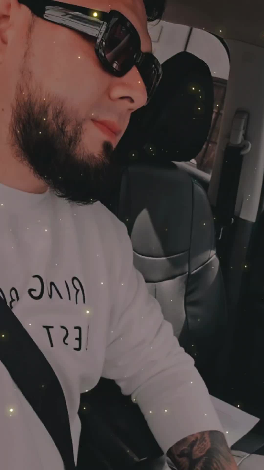 @VasqzDj