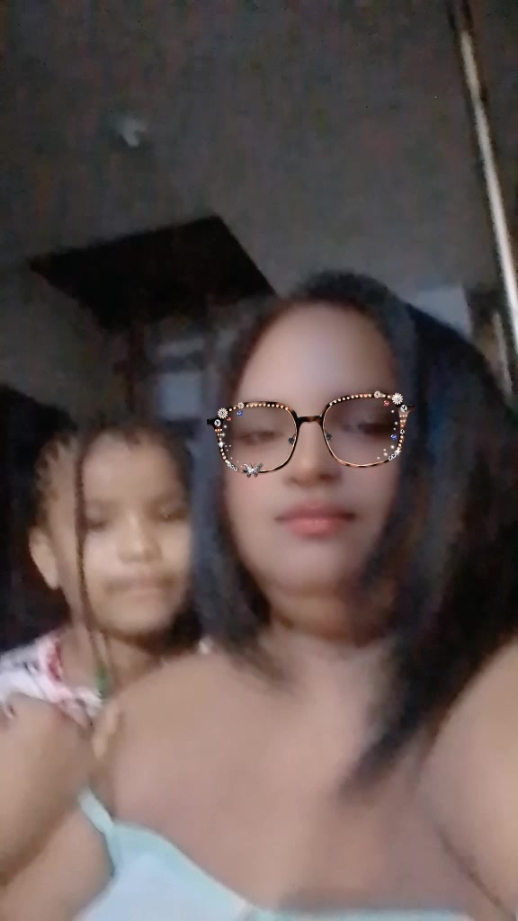 @yusmely.1234