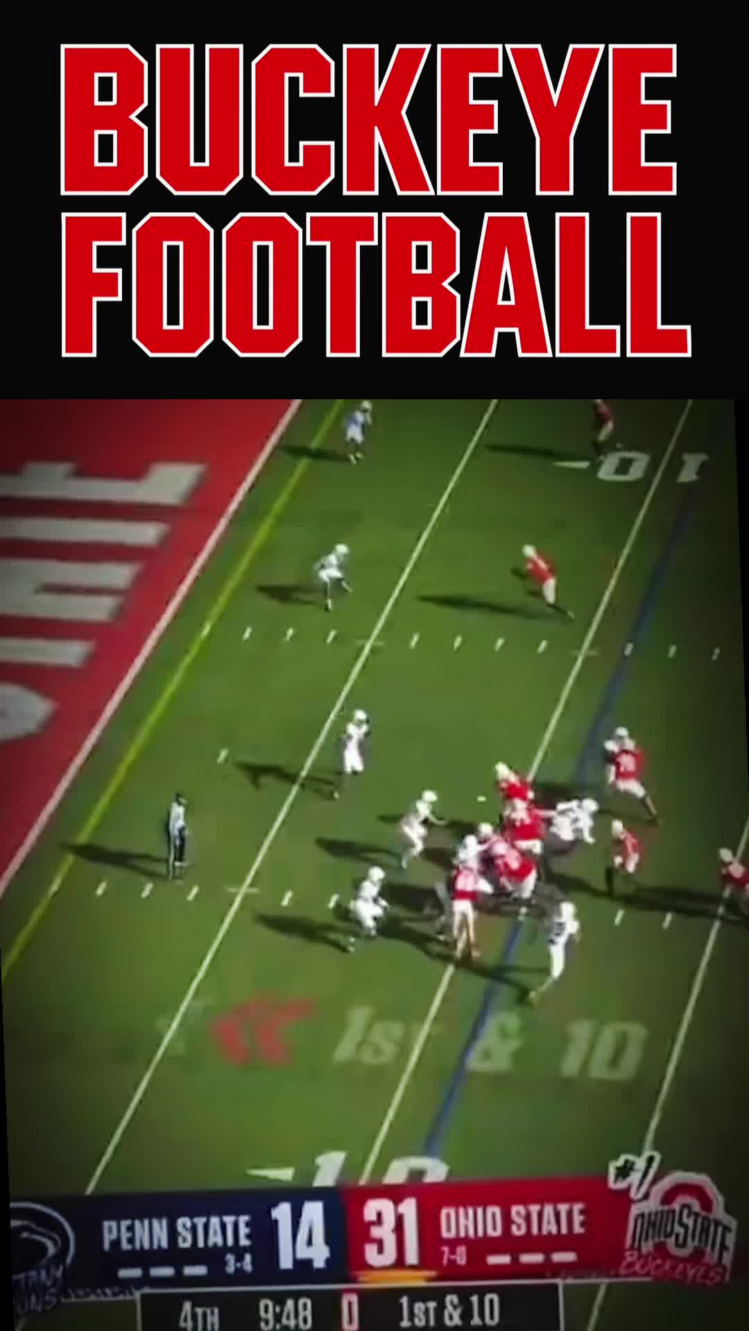 @buckeye__football