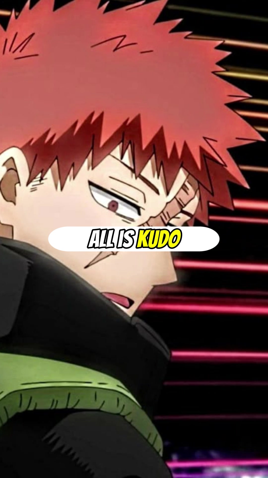 @animecaps
