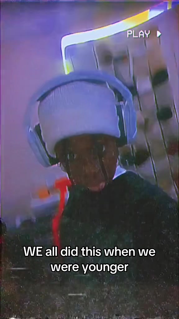 @jovon