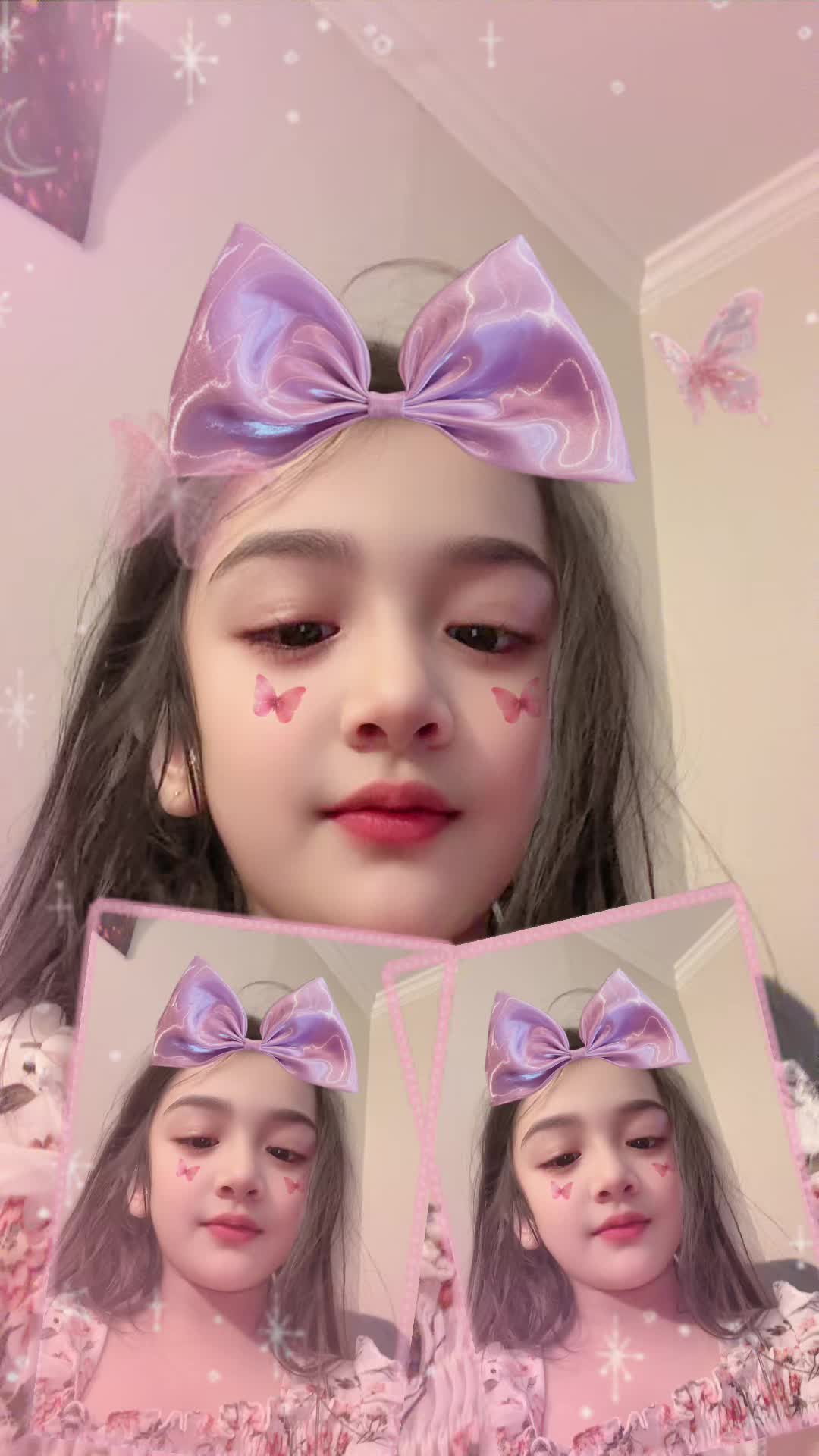 @Irshita