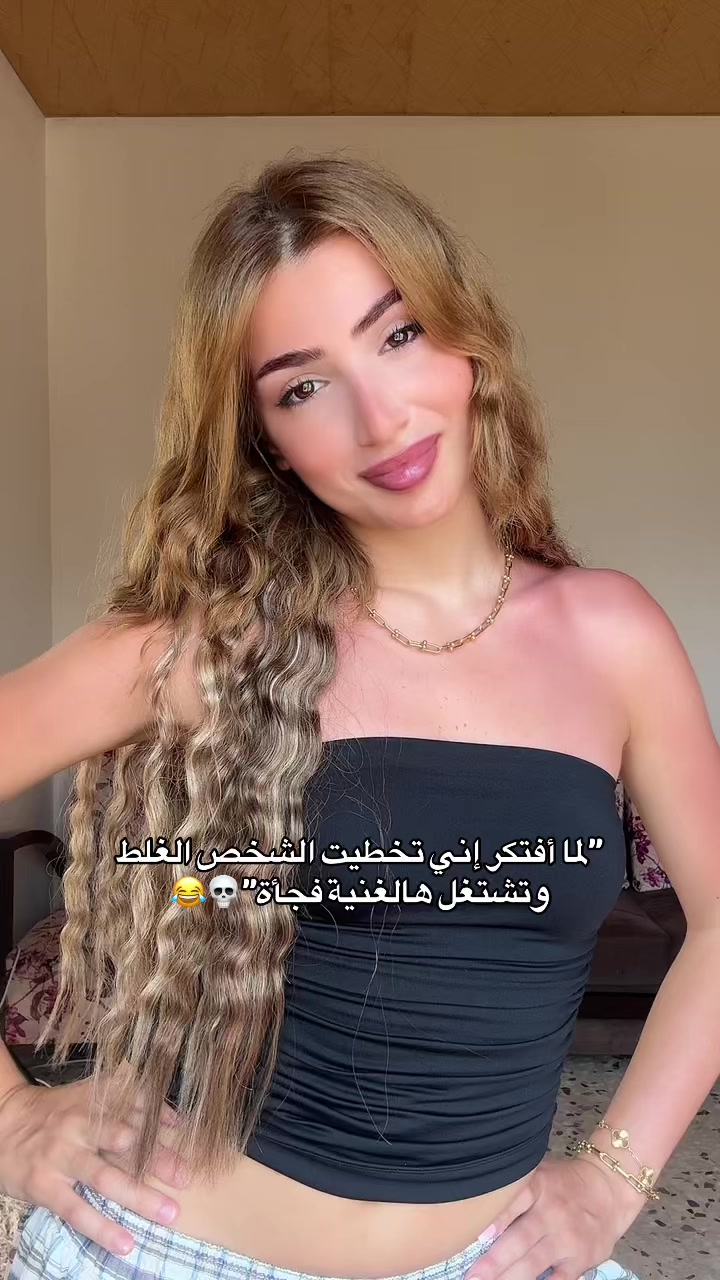 @Bisho 👑