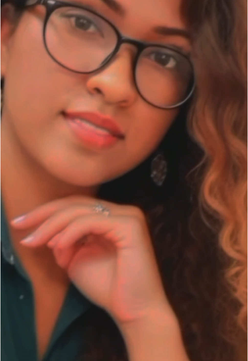 @මන්දාකිණි ִֶָ. ..𓂃 ִֶָ🤍་༘࿐
