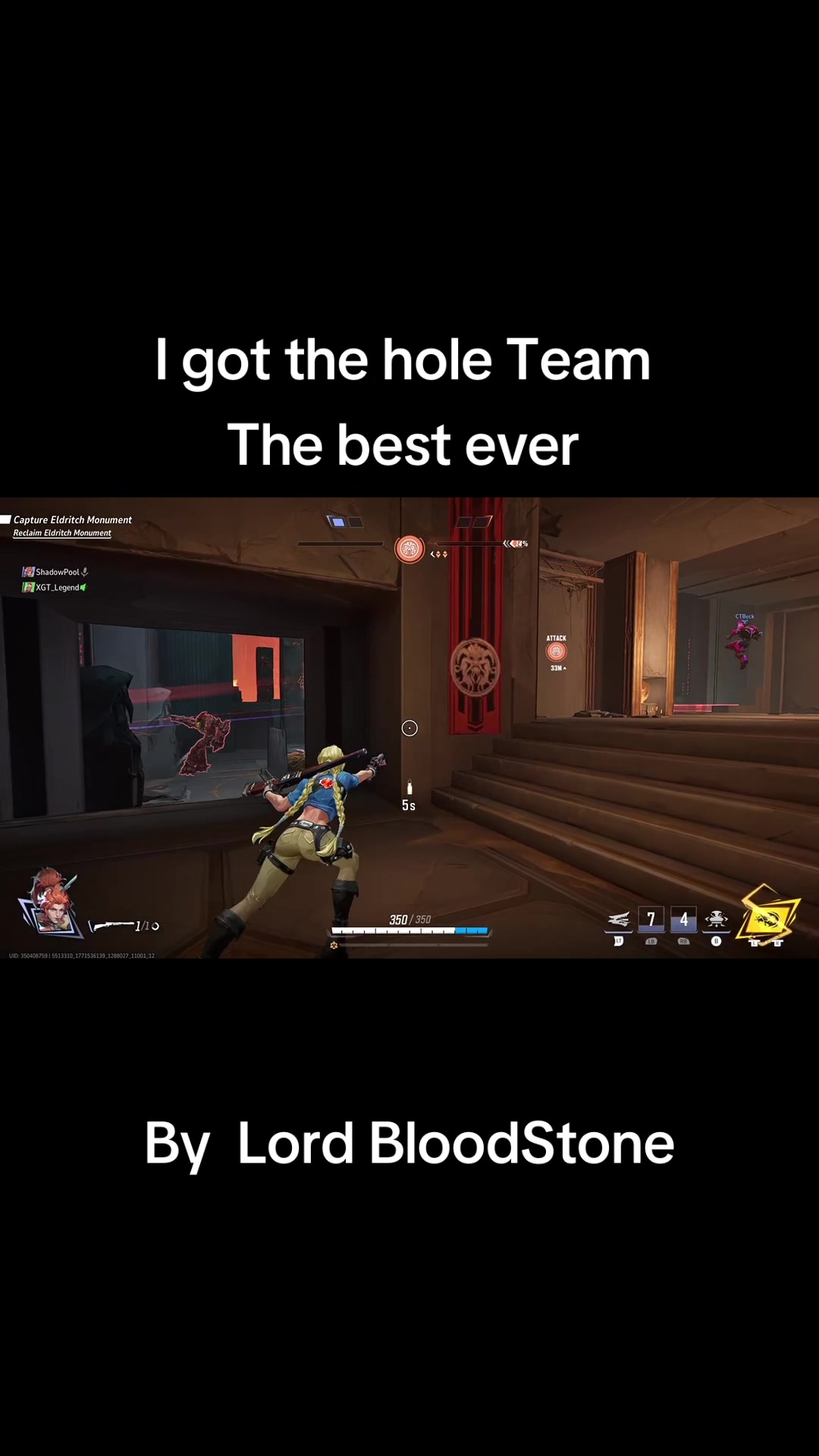 @lmkohlman9696