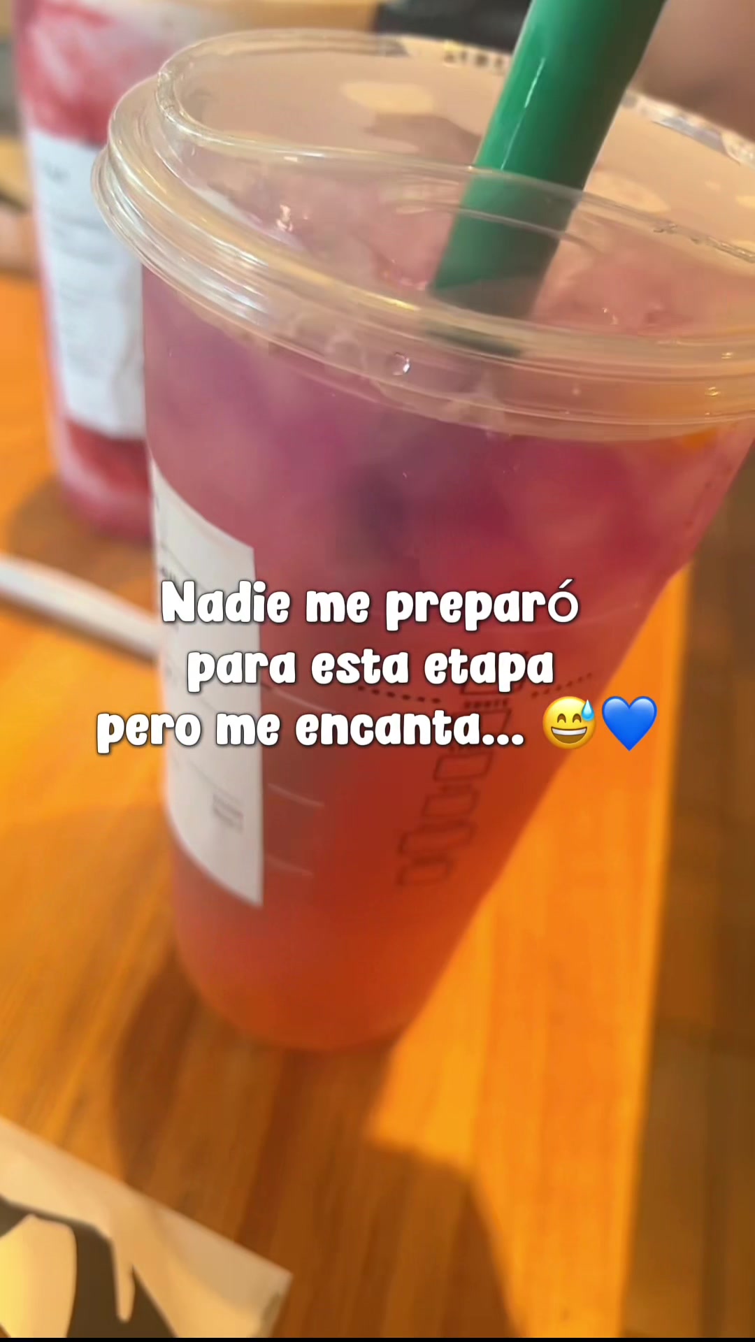 @NaySant Garcia