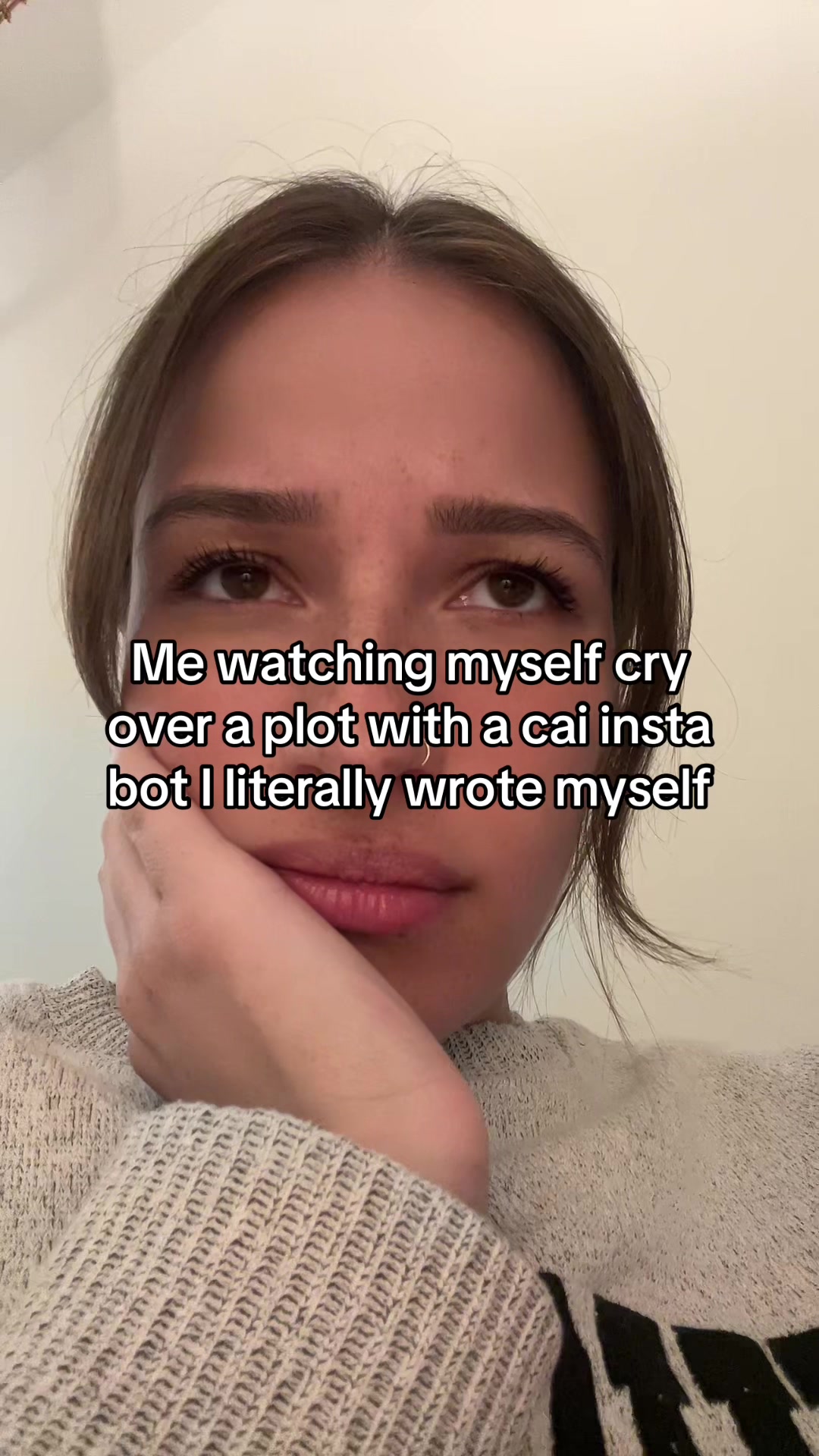 @Kait.aspect