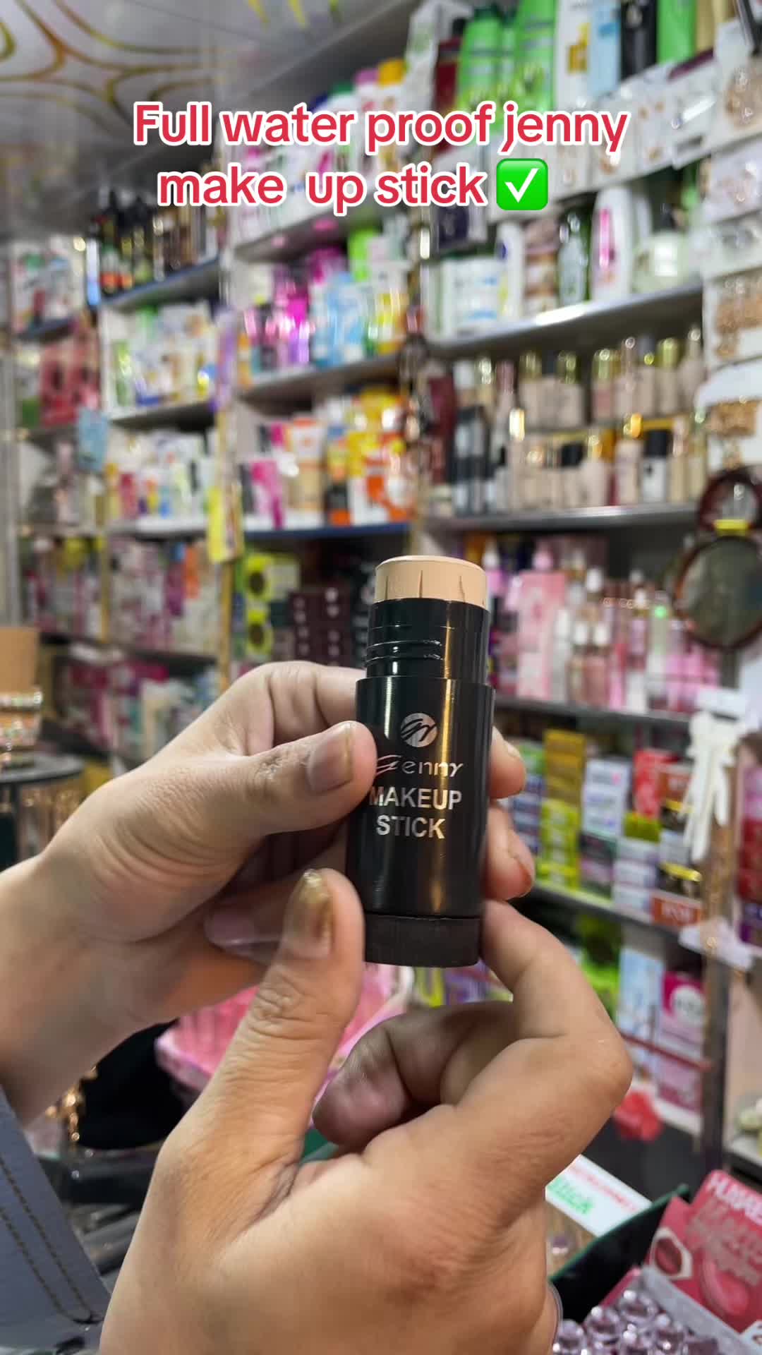 @chandcosmeticjewleryshop