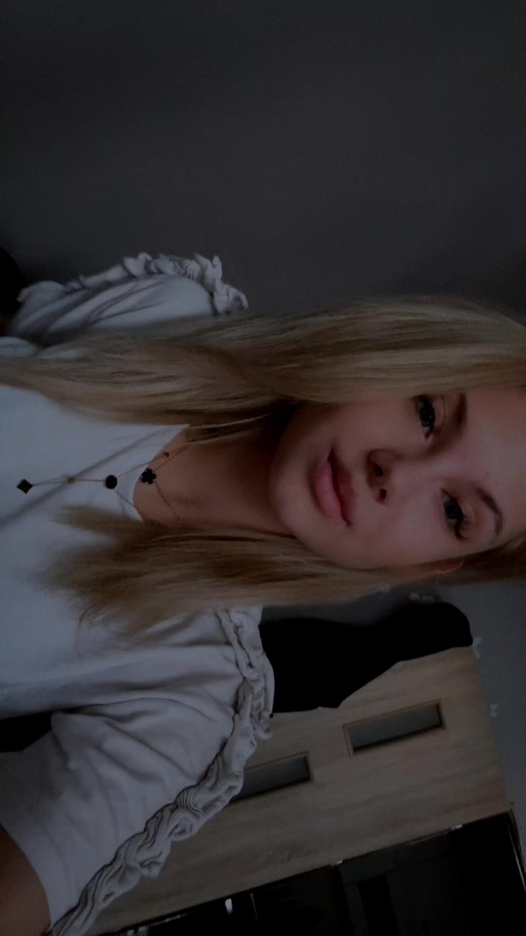 @Patryśka Nowuś