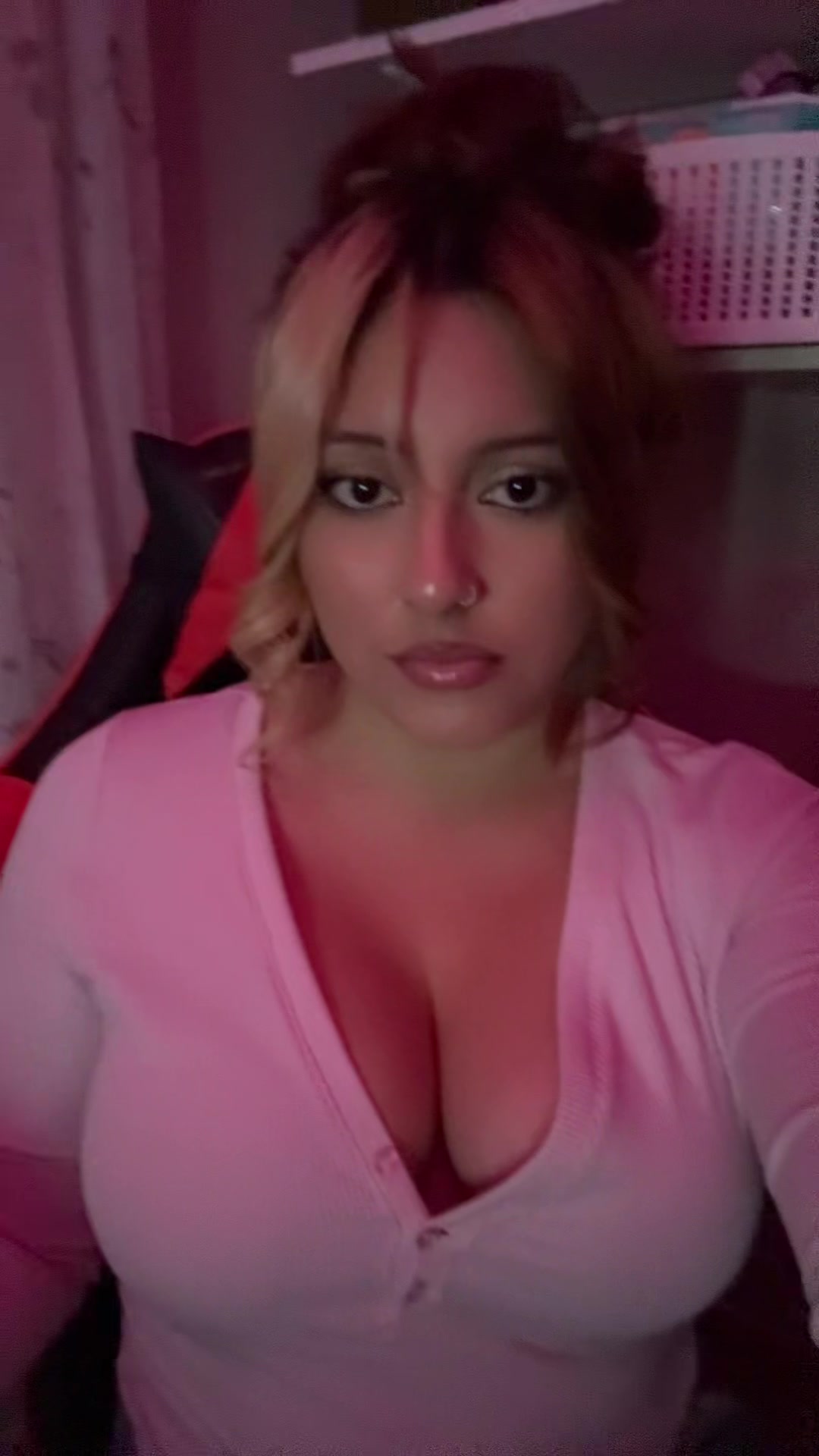 @luvvasosa