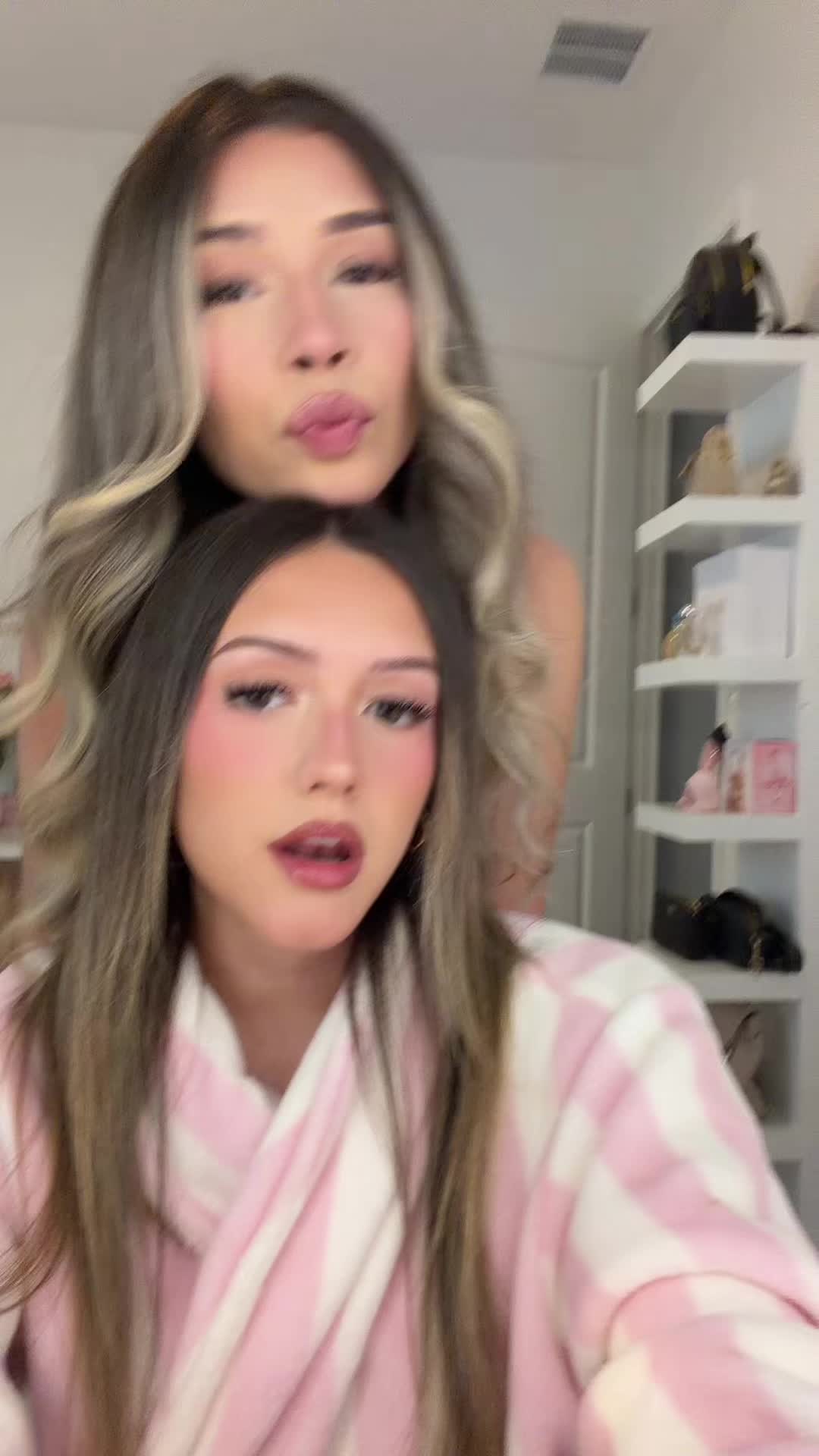 @vale