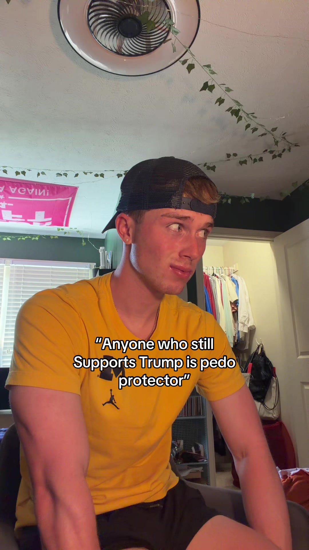 @braydenjburgess