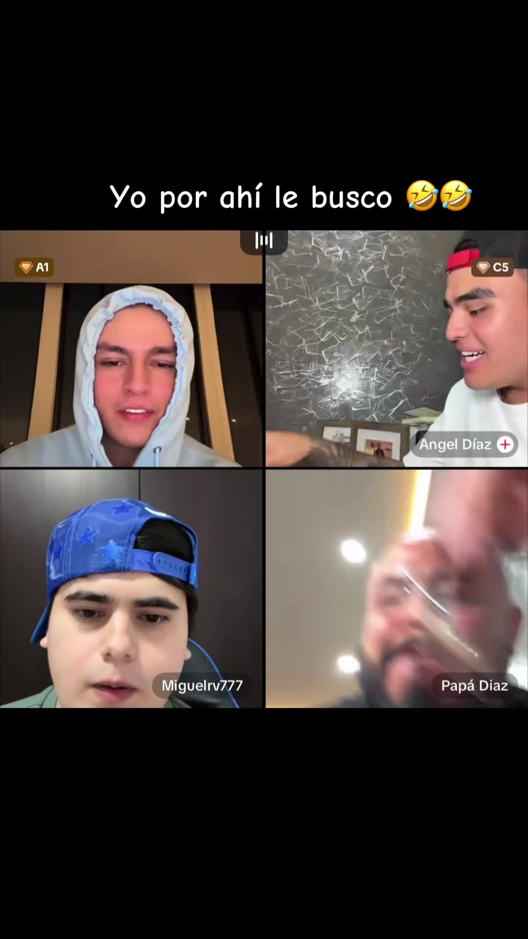 @Clip_🐿️🐿️