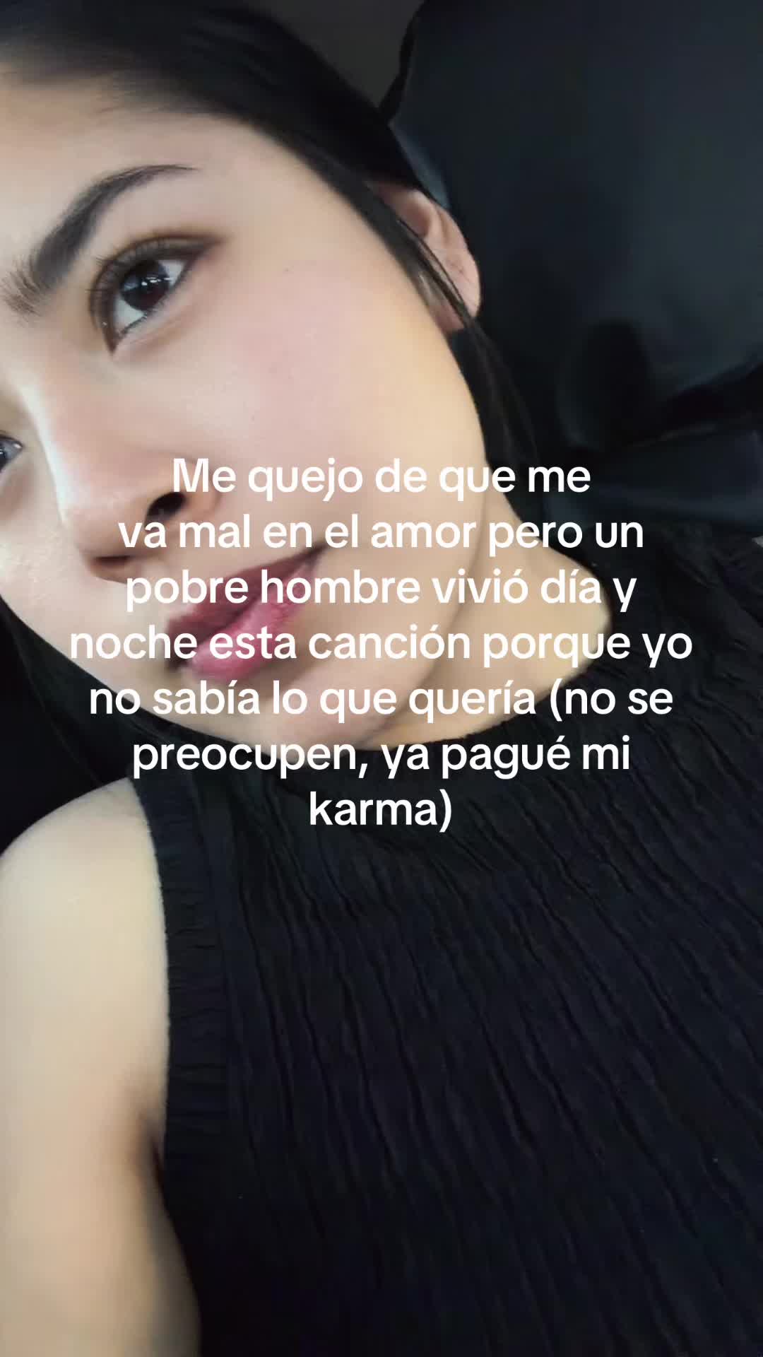 @sandyprz🌸