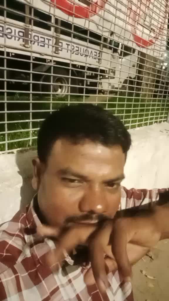 @SRAMALINGAM 🌹🌹Singapore