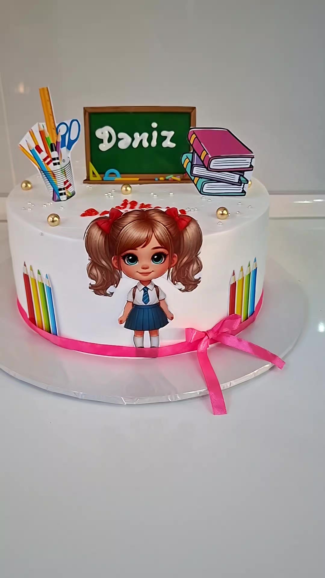 @Ayla Mirzeyeva