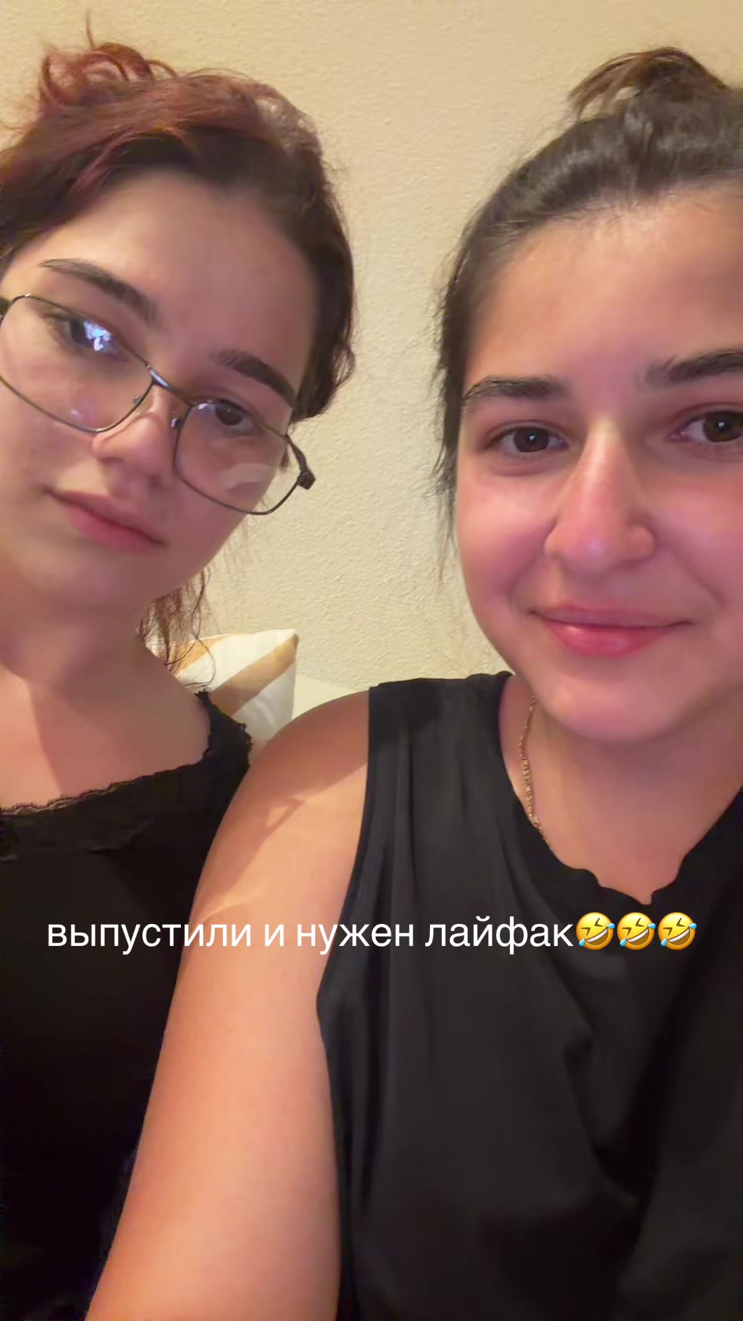 @Indyushka
