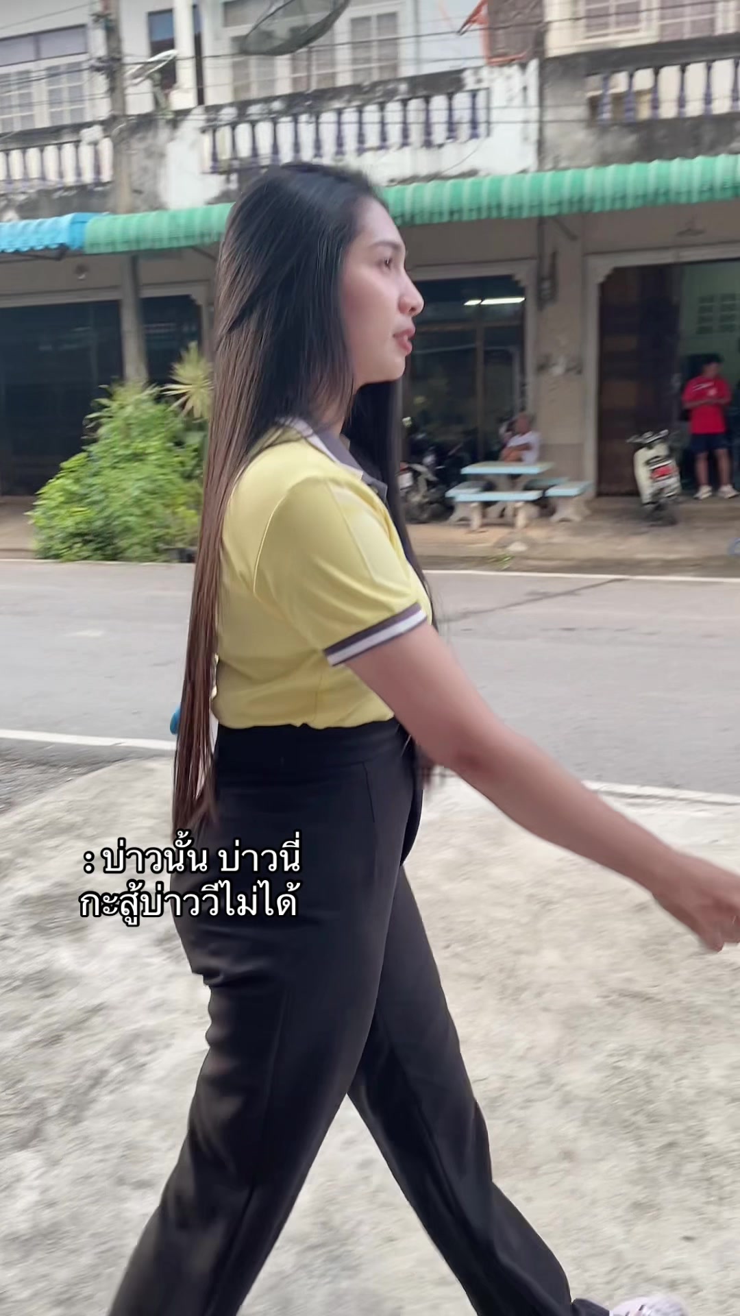 @โลกใบที่2ของปัน🌈