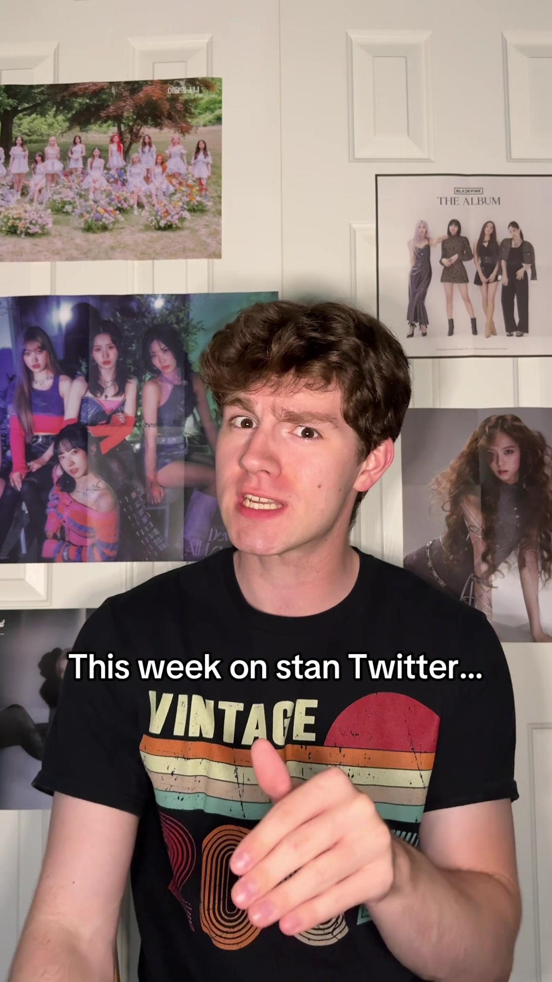 @Alex Faulhaber